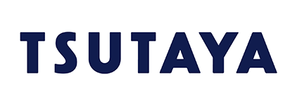 TSUTAYA